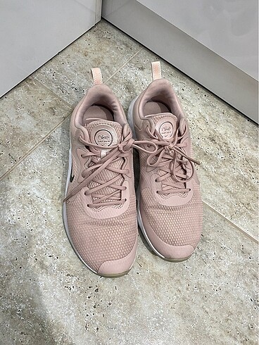 Nike nike ayakkabı