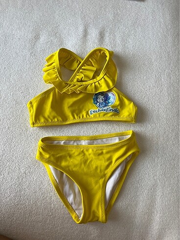 Penti Bikini Takım