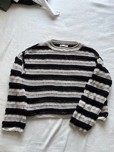 Pull & Bear Triko
