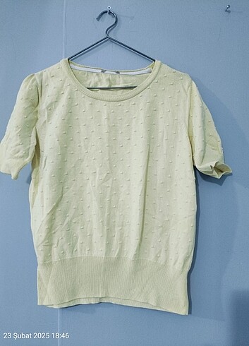 Bayan t-shirt
