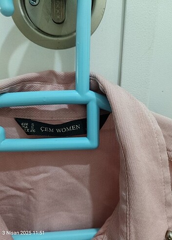 LC Waikiki Gömlek