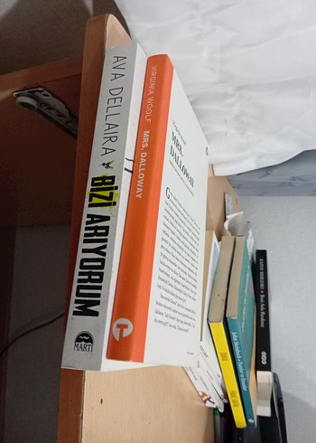 Beden çeşitli kitap