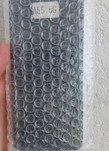 OPPO A55 5G EKRAN - Görsel 3