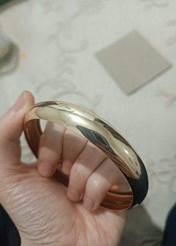 Diğer Gold takı kavanozu 54 parça