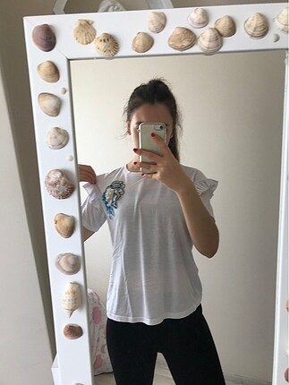 Koton tshirt