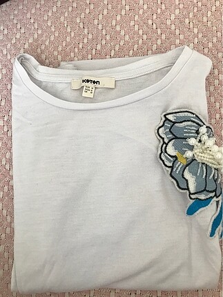 Koton Koton tshirt