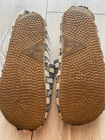 H&M Hm terlik