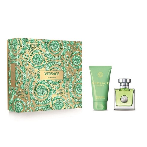 Versace versense