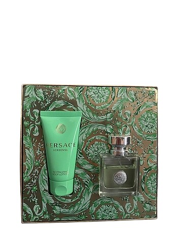 Beden Versace versense