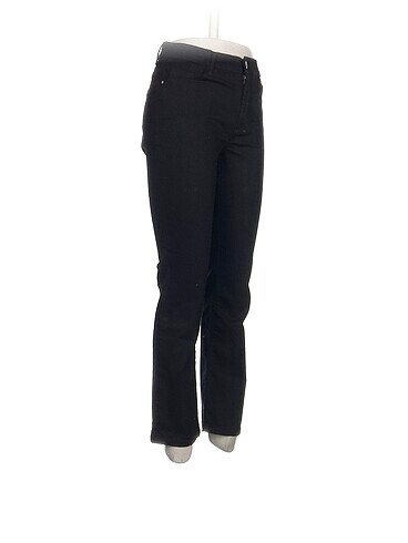 LC Waikiki LC Waikiki Jean / Kot %70 İndirimli.