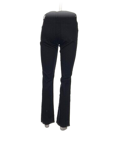 38 Beden LC Waikiki Jean / Kot %70 İndirimli.
