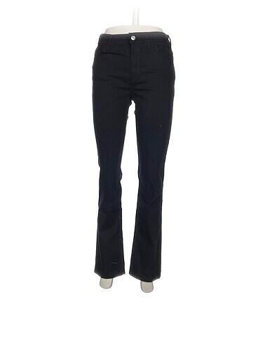 LC Waikiki Jean / Kot %70 İndirimli.