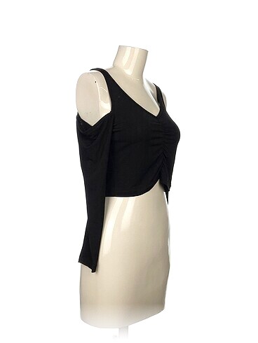 Vintage Love Diğer Bluz %70 İndirimli.