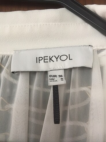 ipekyol Tarzdır