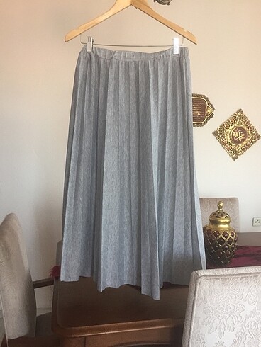 Herhangi bir sorunu yoktur
