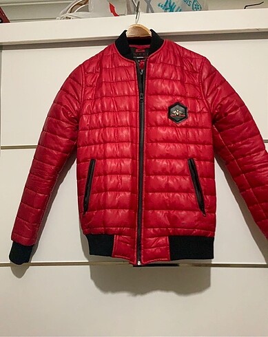 Gucci Mont