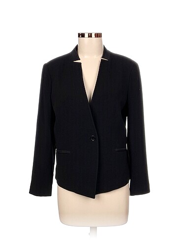 Network Blazer %70 İndirimli.