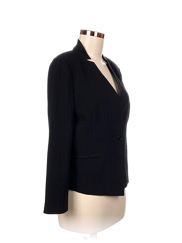 Network Network Blazer %70 İndirimli.