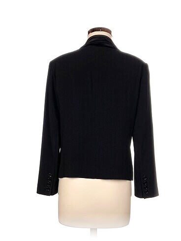 42 Beden Network Blazer %70 İndirimli.