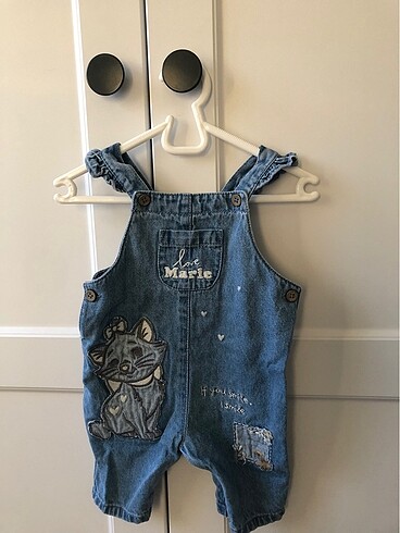 Walt Disney World Yenidoğan