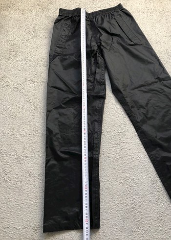 Regatta professonal yağmur pantolonu - Görsel 2