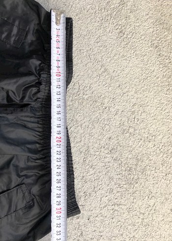 Regatta professonal yağmur pantolonu - Görsel 3