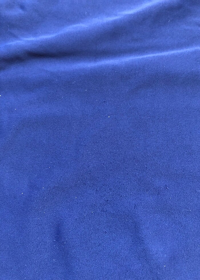 Tu mayo üst - Görsel 5