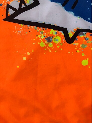 Next mayo üst - Görsel 3