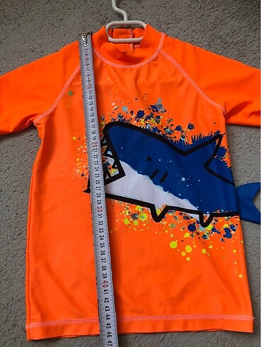 Next mayo üst - Görsel 4