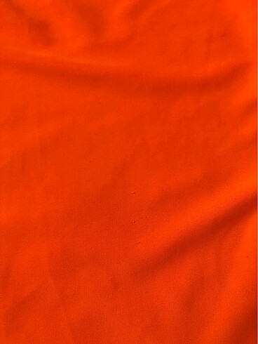 Next mayo üst - Görsel 6