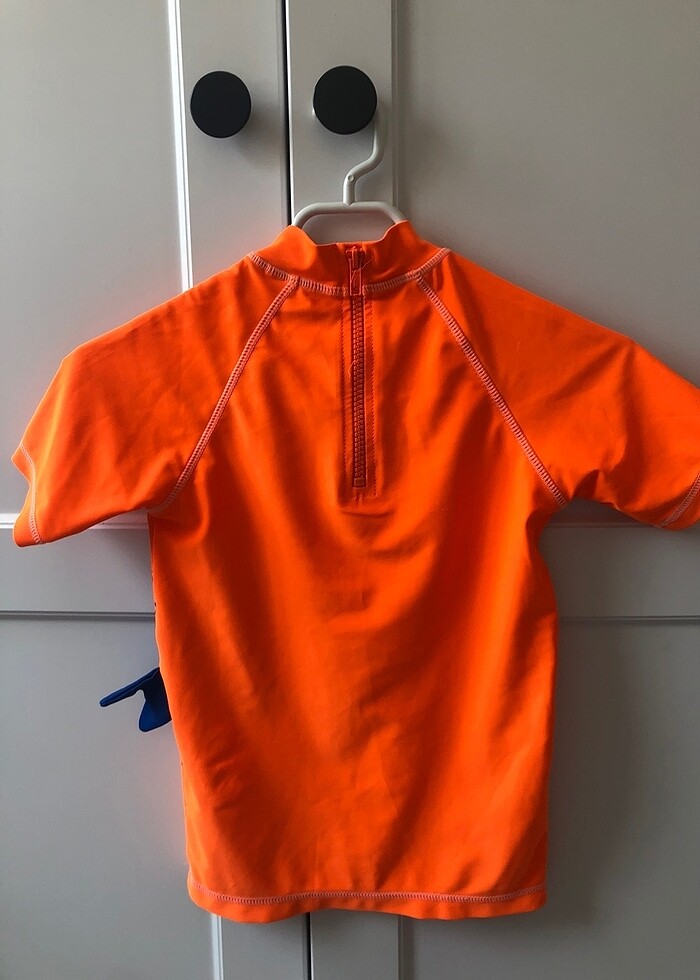 Next mayo üst - Görsel 2