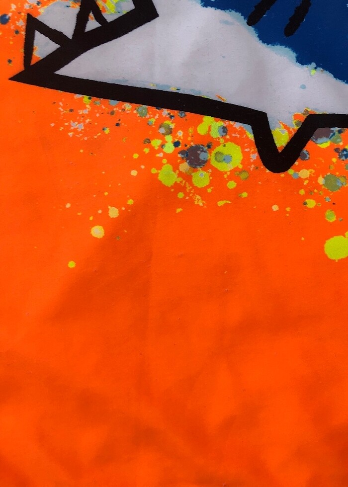 Next mayo üst - Görsel 3