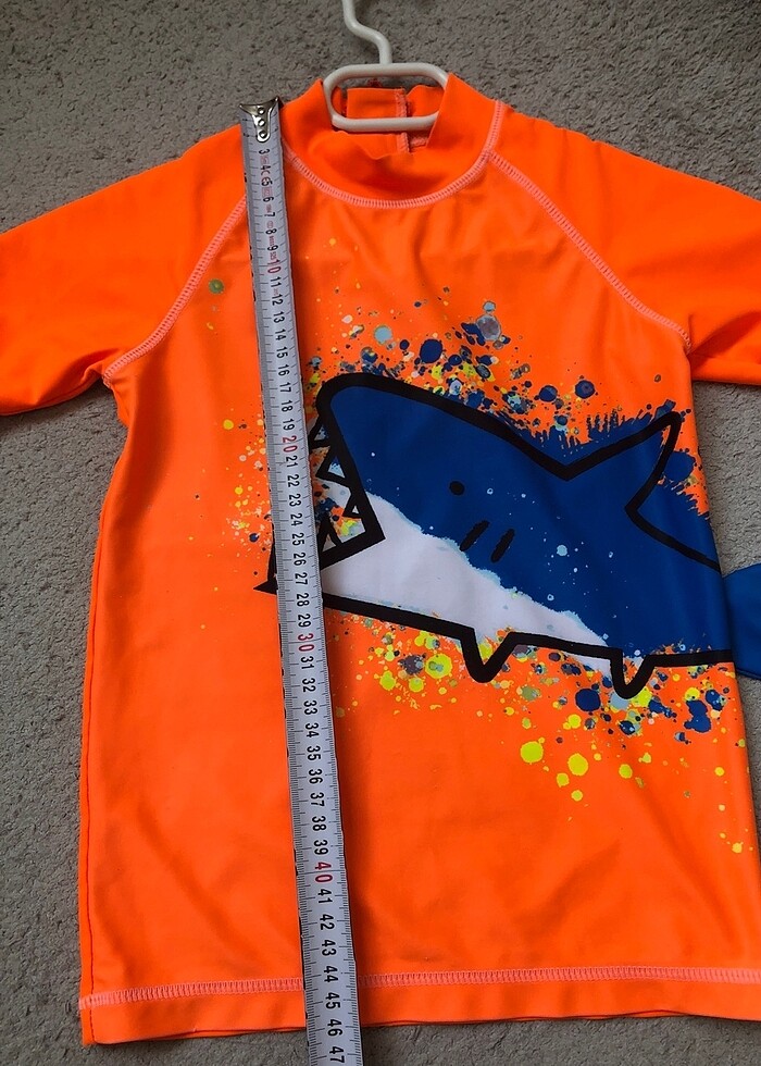 Next mayo üst - Görsel 4