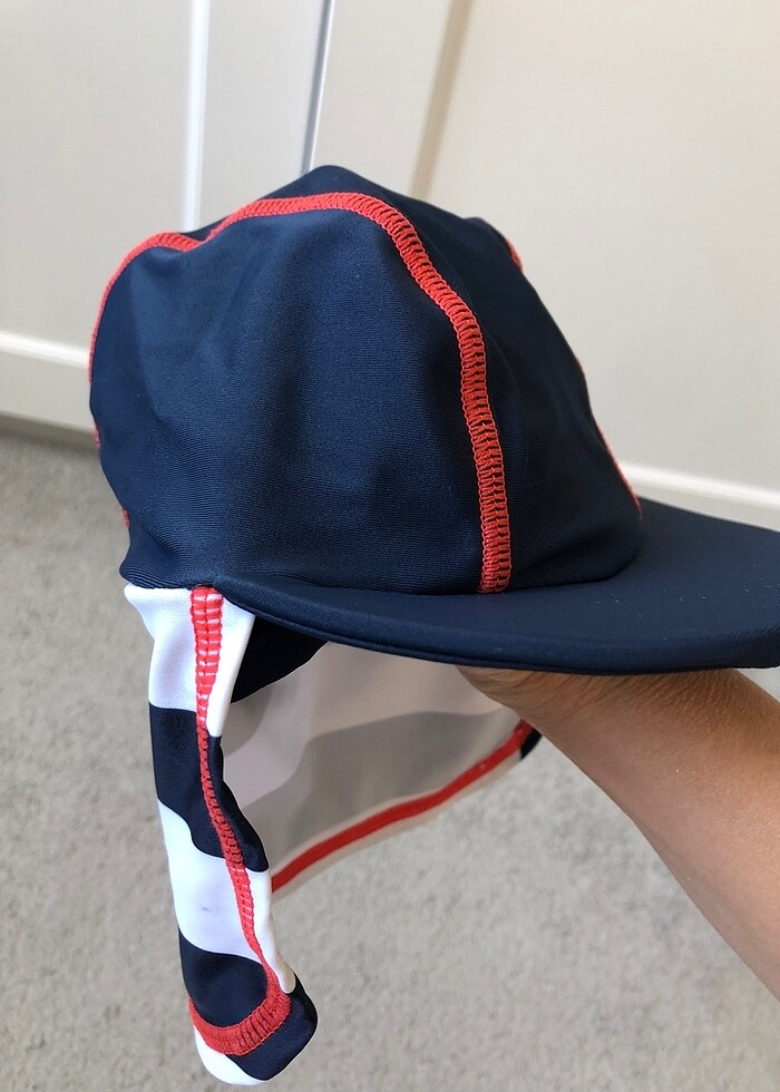 Mothercare güneş şarkısı satıldı - Görsel 2