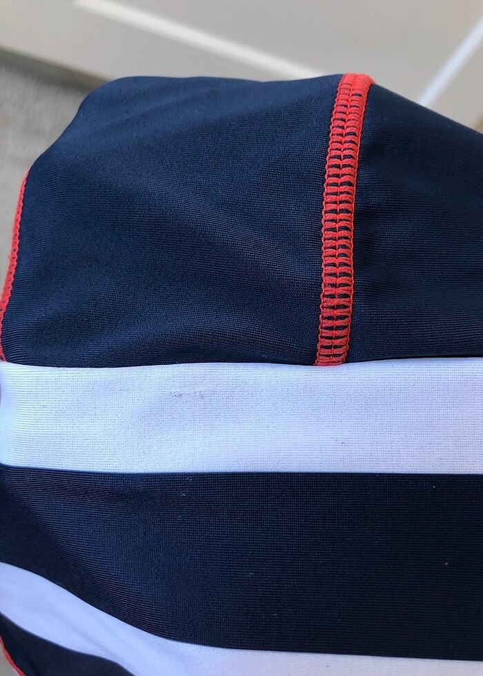 Mothercare güneş şarkısı satıldı - Görsel 4