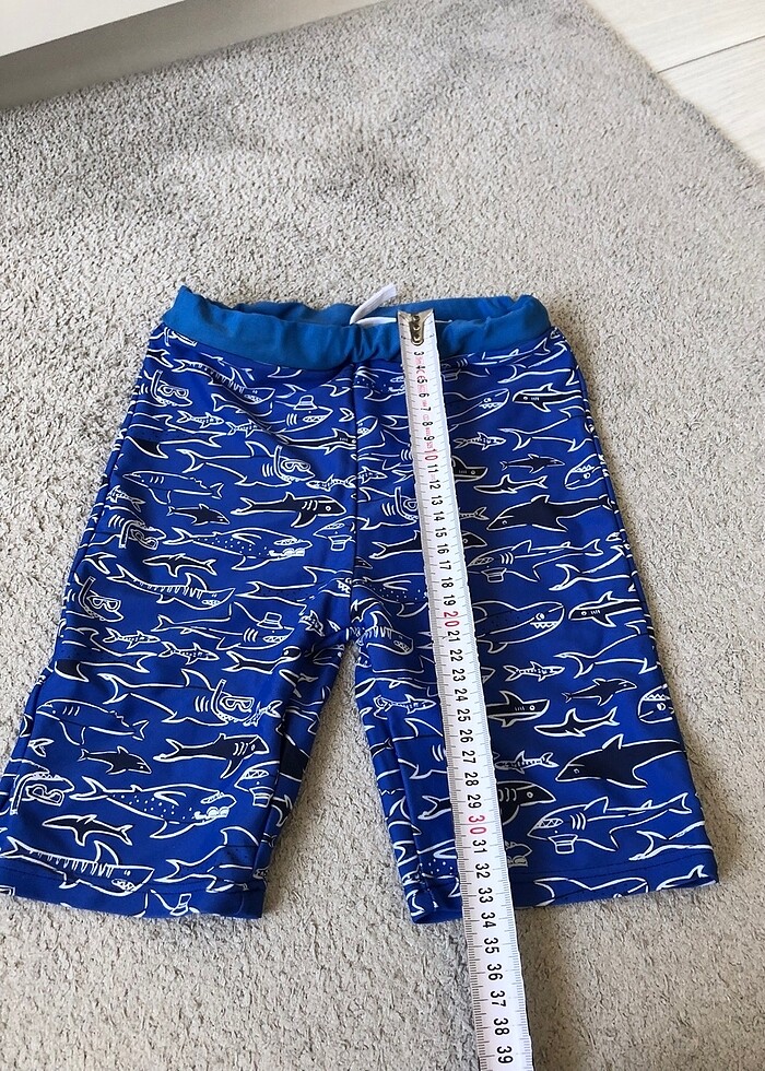 Mayo altı - Görsel 2