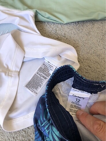 Mayo alt ve üst satıldı - Görsel 6