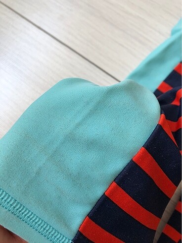 Marks&spencer mayo - Görsel 6