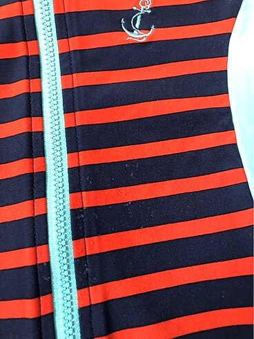 Marks&spencer mayo - Görsel 5