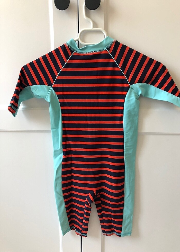 Marks&spencer mayo - Görsel 2