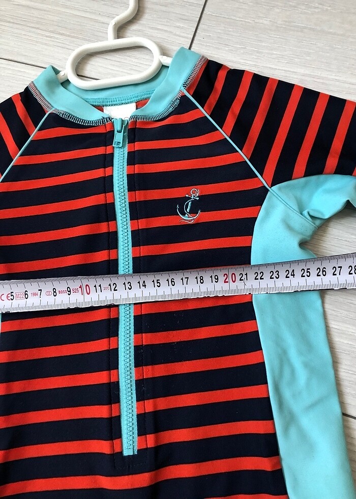 Marks&spencer mayo - Görsel 4