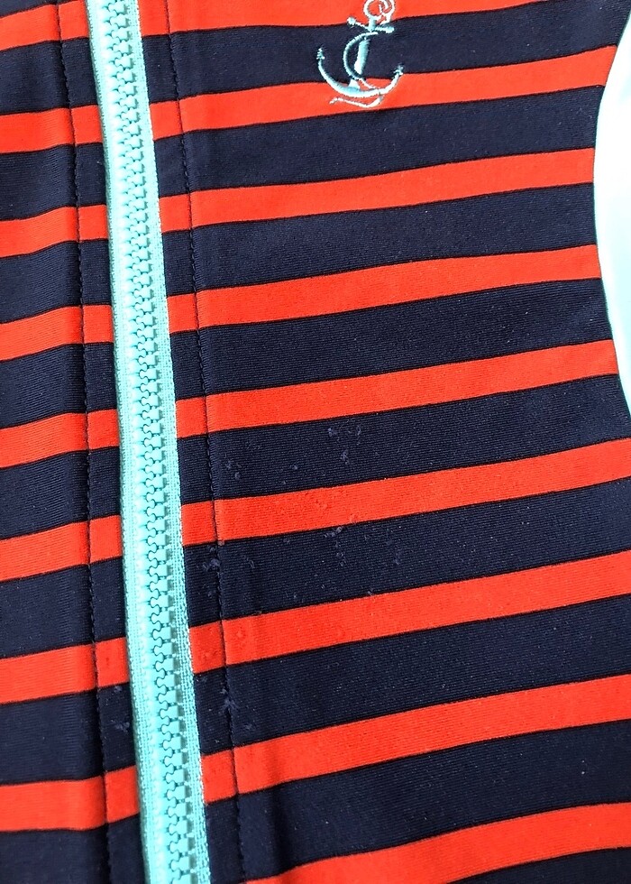 Marks&spencer mayo - Görsel 5