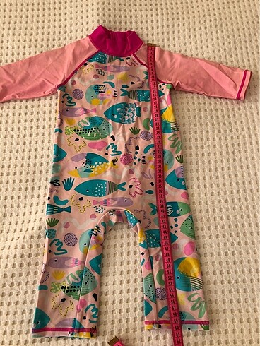 Primark Mini club primark mayo