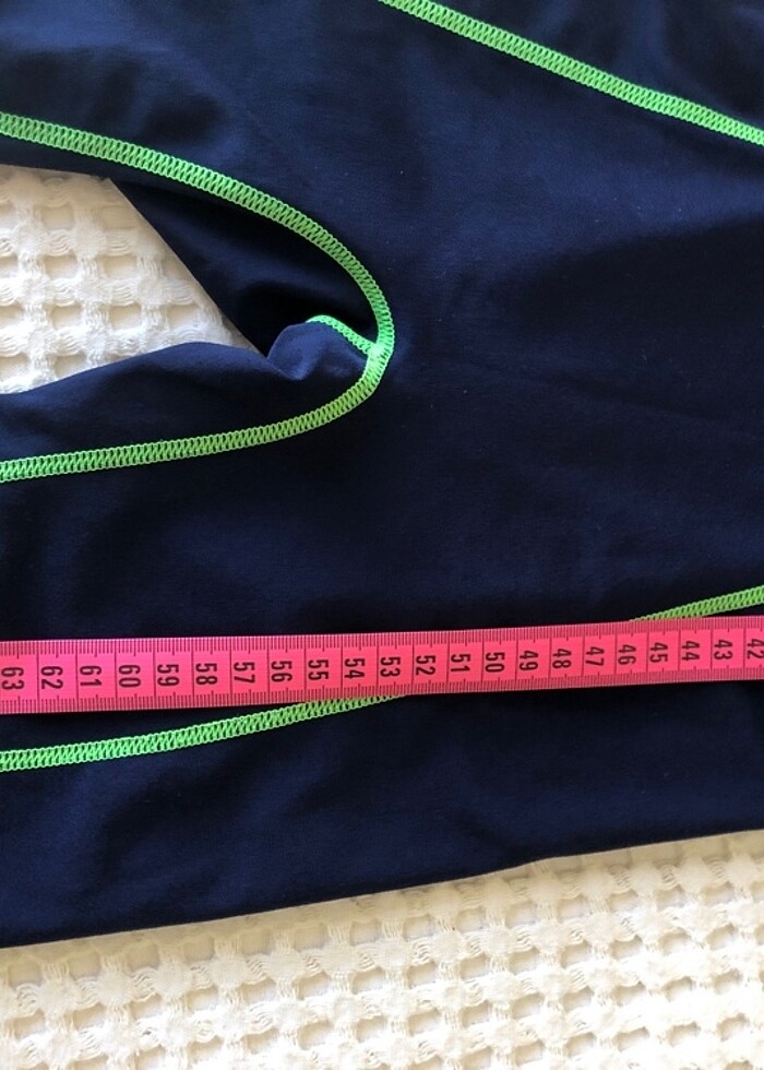 Decathlon mayo - Görsel 3