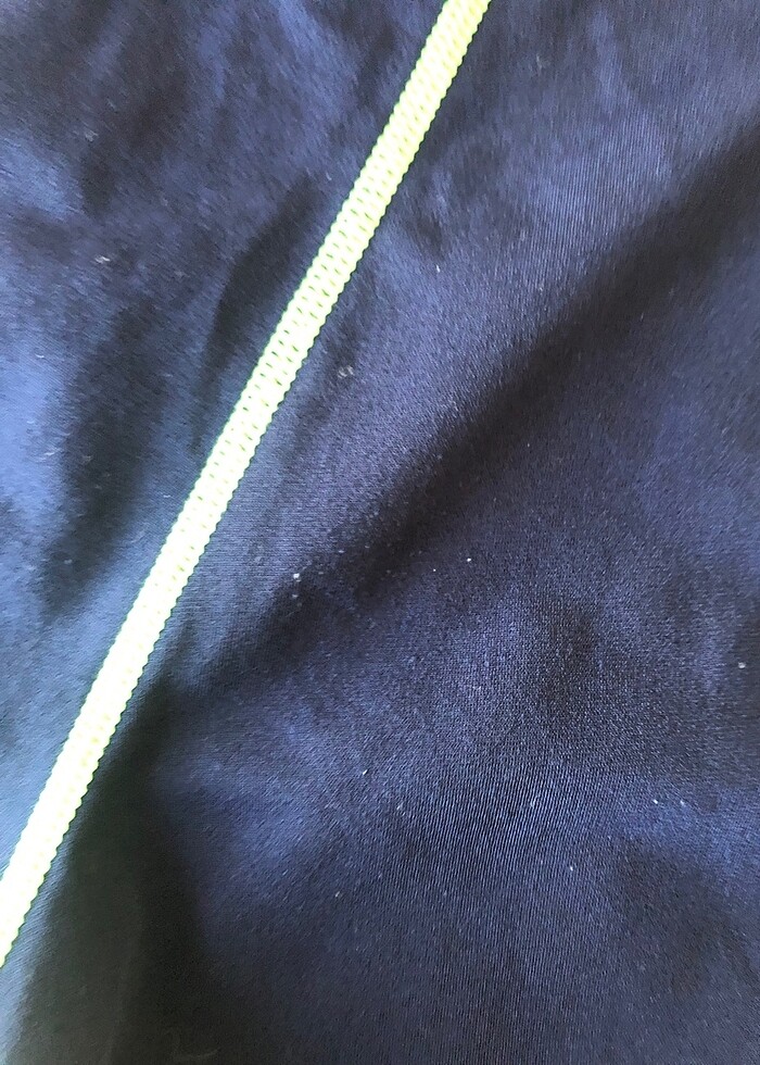 Decathlon mayo - Görsel 5