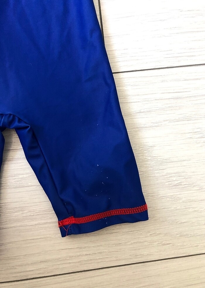 Mothercare mayo satıldı - Görsel 3