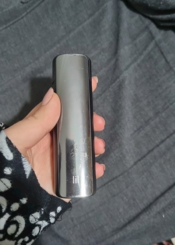 iqos sorunsuz lil - Görsel 2