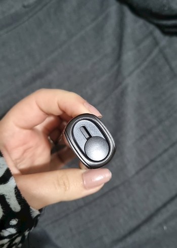 iqos sorunsuz lil - Görsel 4