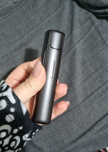 iqos sorunsuz lil - Görsel 3