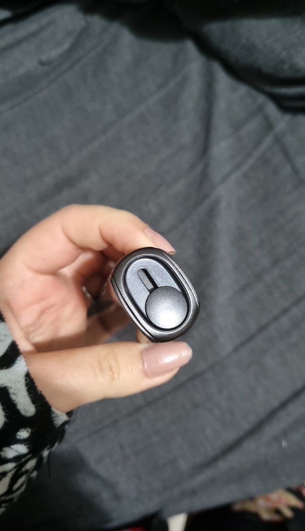 iqos sorunsuz lil - Görsel 4